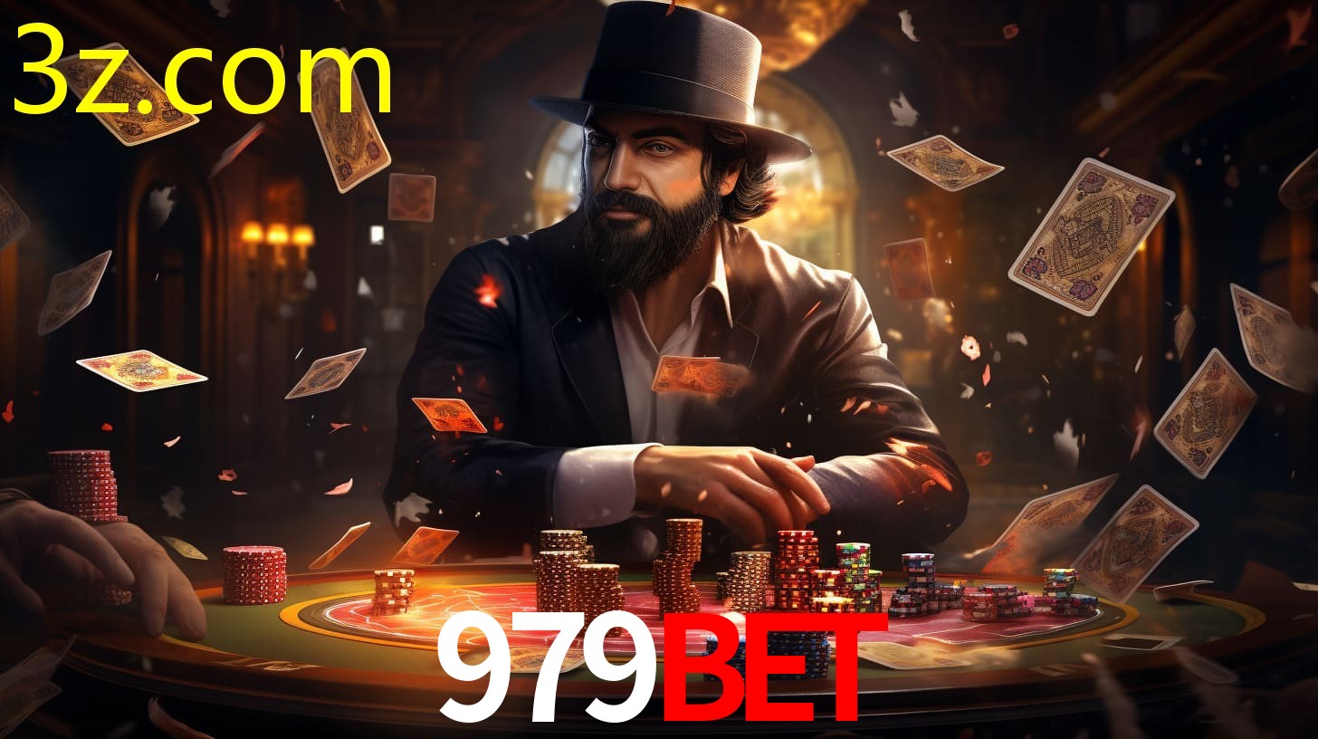 979BET.COM